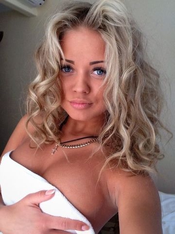 Анкета проститутки Любовка - город Бабаюрт, 21 год, №24293