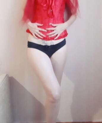 Анкета проститутки Евгения - город Бабаюрт, 1994 года, №4405